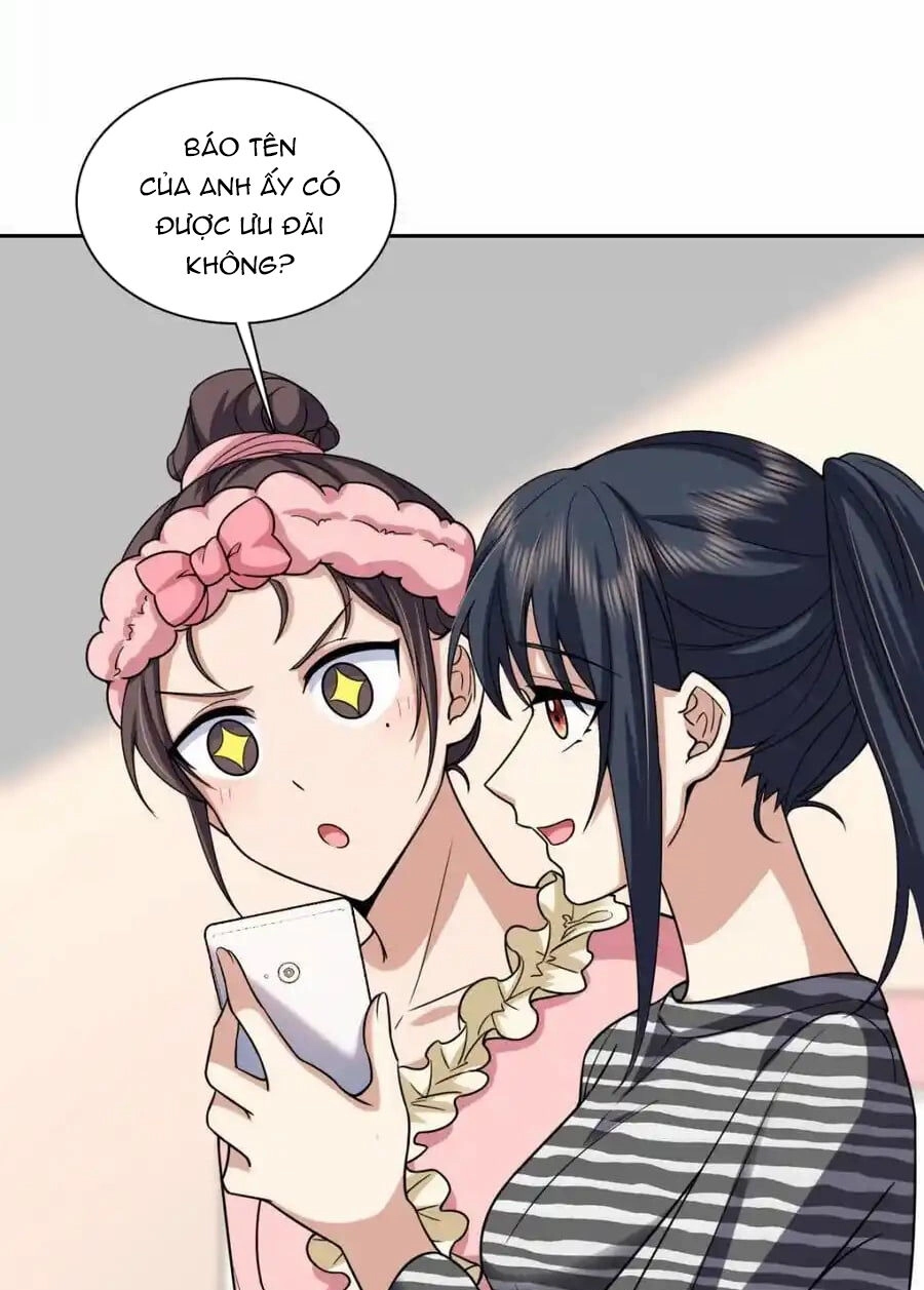 Bà Xã Nhà Tôi Đến Từ Ngàn Năm Trước Chapter 236 - 13