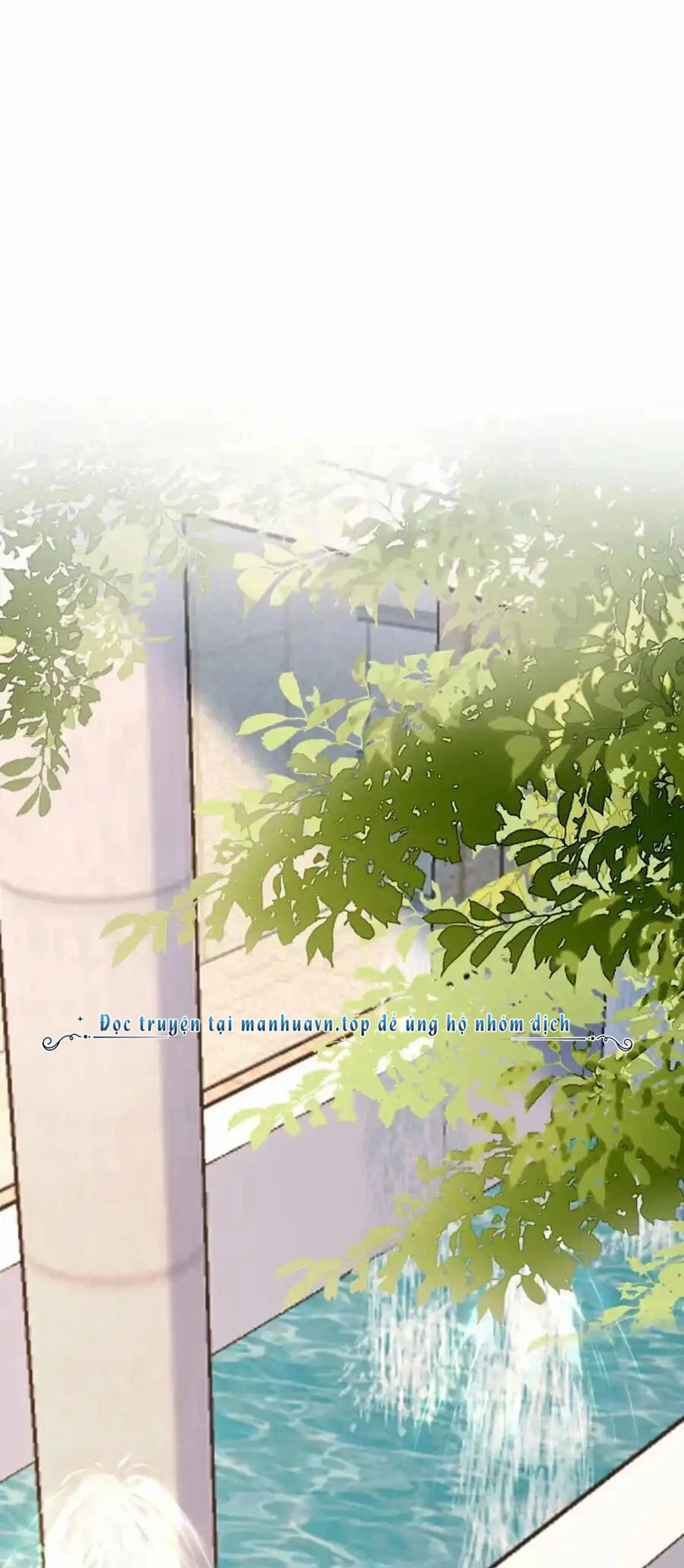 Bà Xã Nhà Tôi Đến Từ Ngàn Năm Trước Chapter 236 - 15