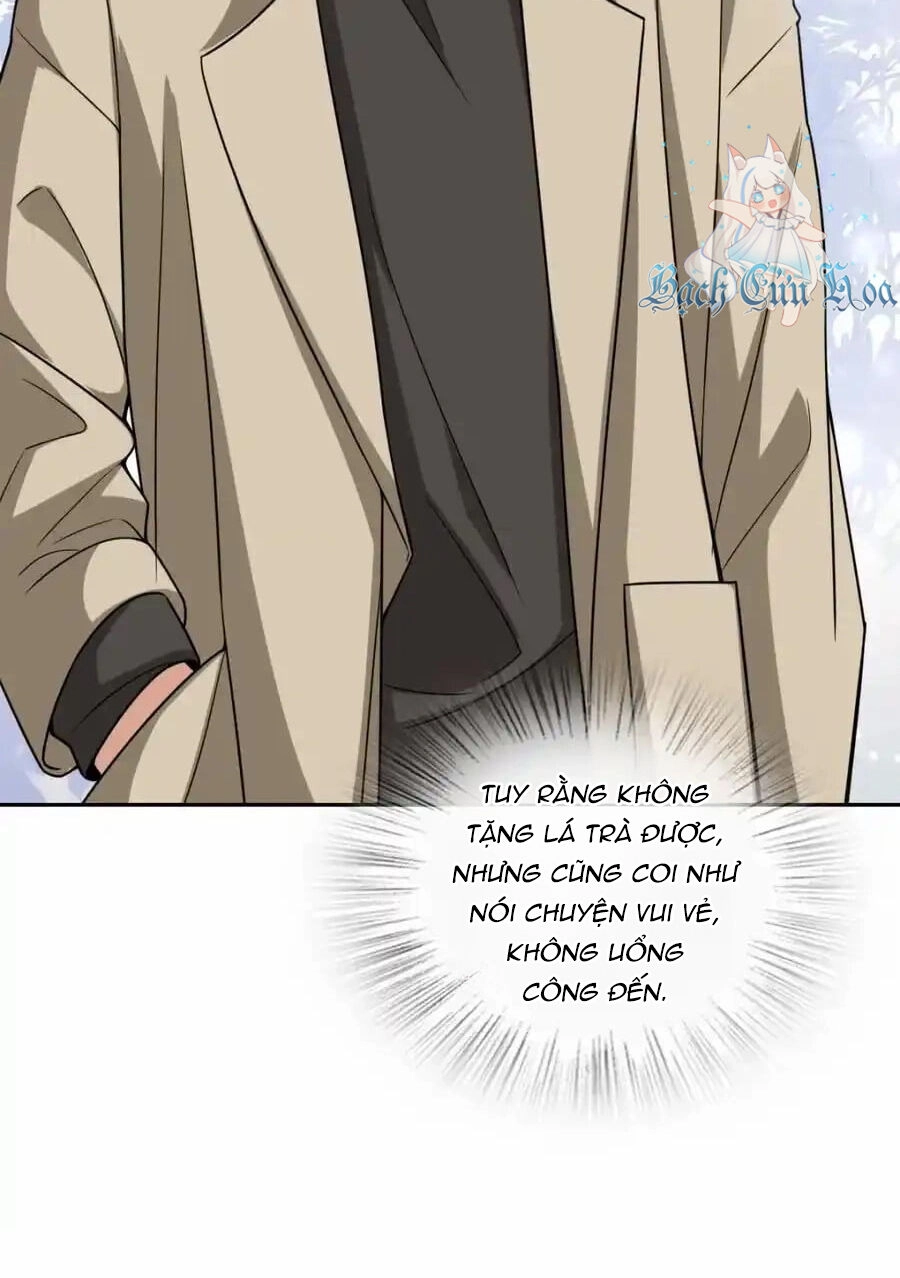 Bà Xã Nhà Tôi Đến Từ Ngàn Năm Trước Chapter 236 - 18