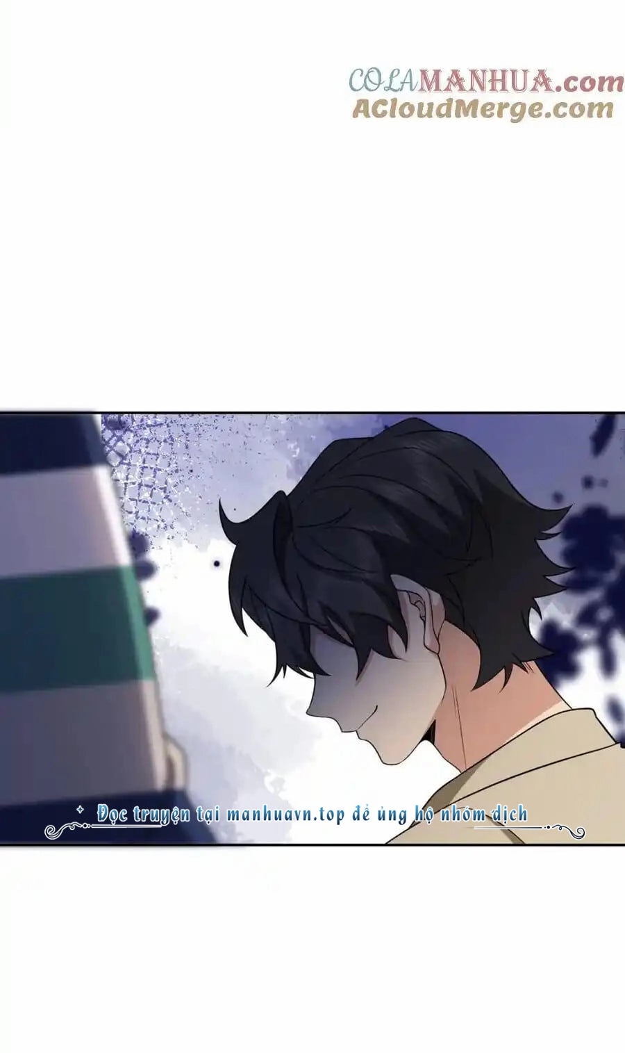 Bà Xã Nhà Tôi Đến Từ Ngàn Năm Trước Chapter 236 - 35