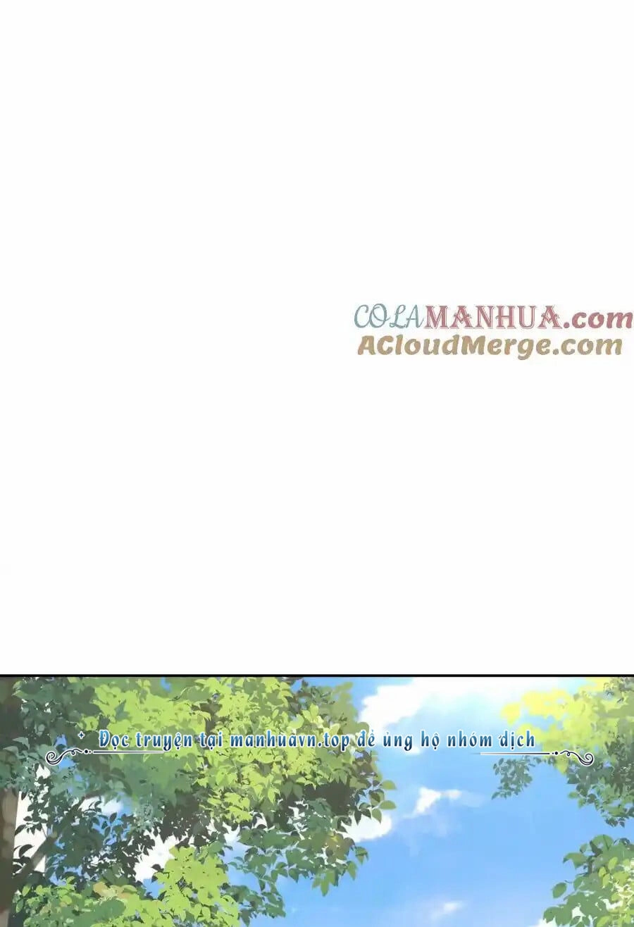 Bà Xã Nhà Tôi Đến Từ Ngàn Năm Trước Chapter 236 - 38