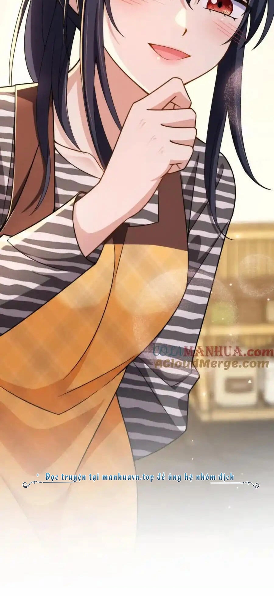 Bà Xã Nhà Tôi Đến Từ Ngàn Năm Trước Chapter 237 - 20