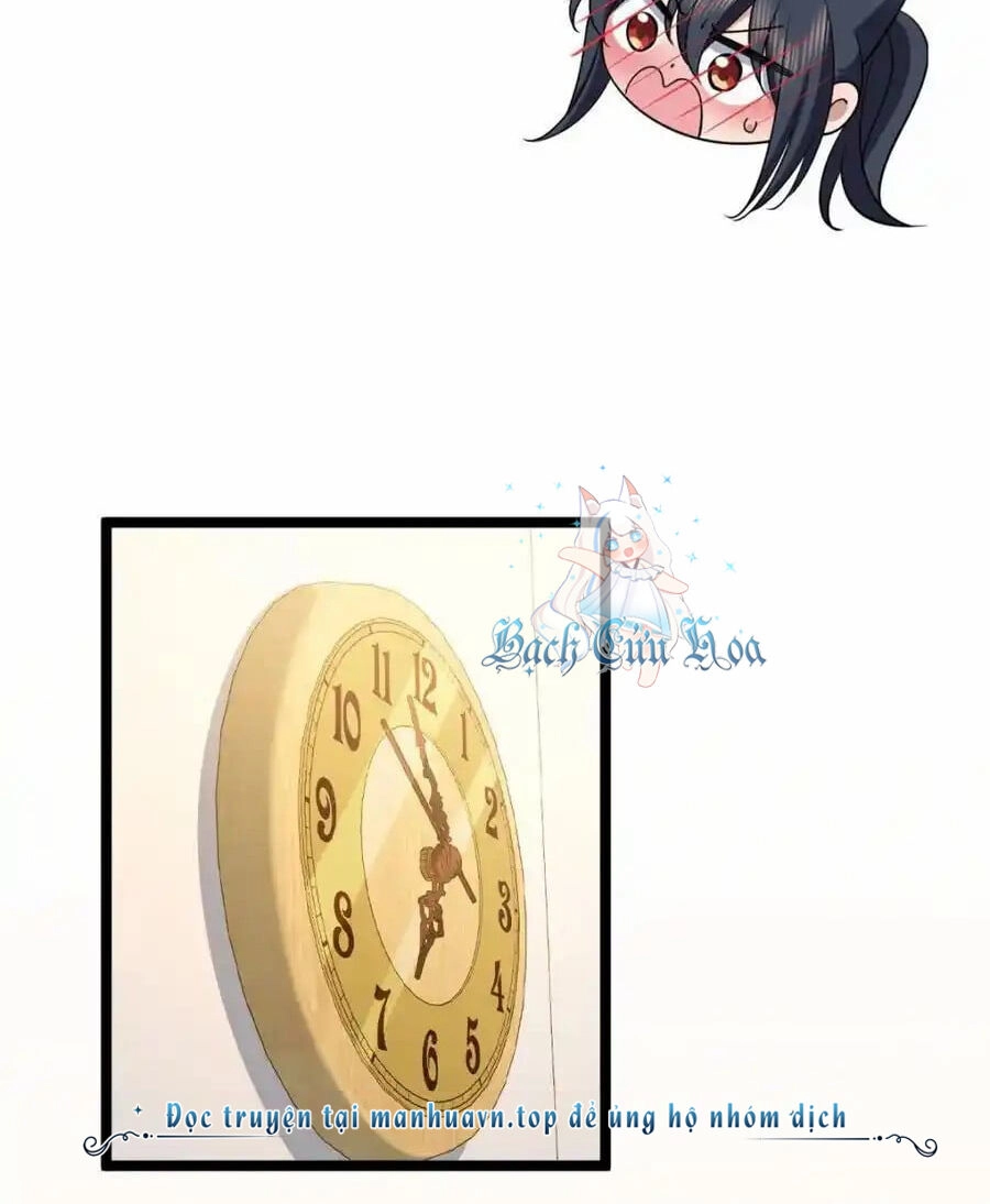 Bà Xã Nhà Tôi Đến Từ Ngàn Năm Trước Chapter 237 - 33