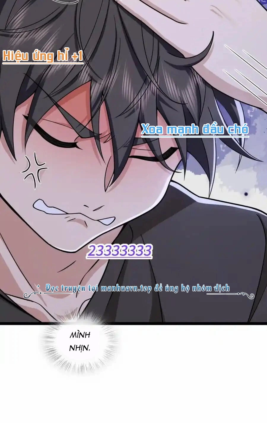 Bà Xã Nhà Tôi Đến Từ Ngàn Năm Trước Chapter 237 - 39