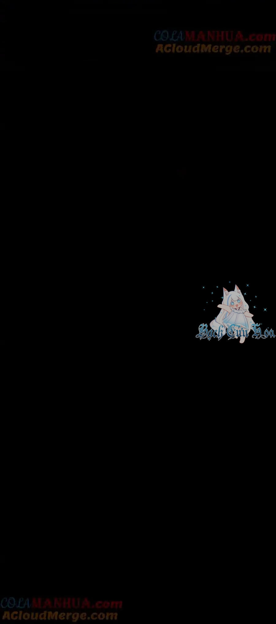 Bà Xã Nhà Tôi Đến Từ Ngàn Năm Trước Chapter 237 - 51