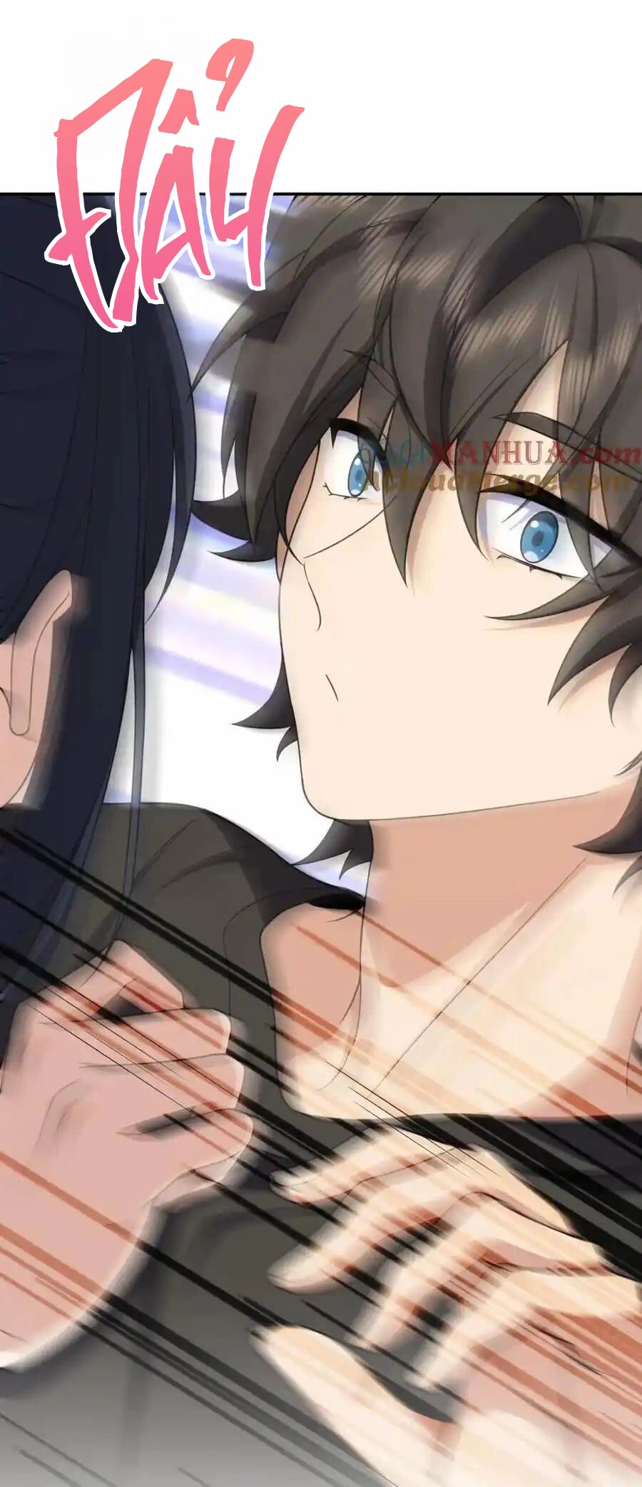 Bà Xã Nhà Tôi Đến Từ Ngàn Năm Trước Chapter 238 - 5