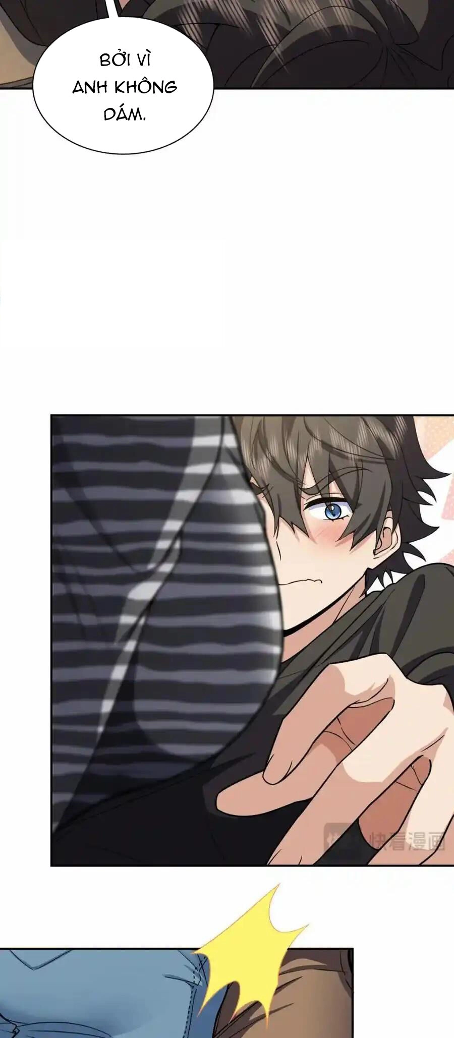 Bà Xã Nhà Tôi Đến Từ Ngàn Năm Trước Chapter 238 - 13