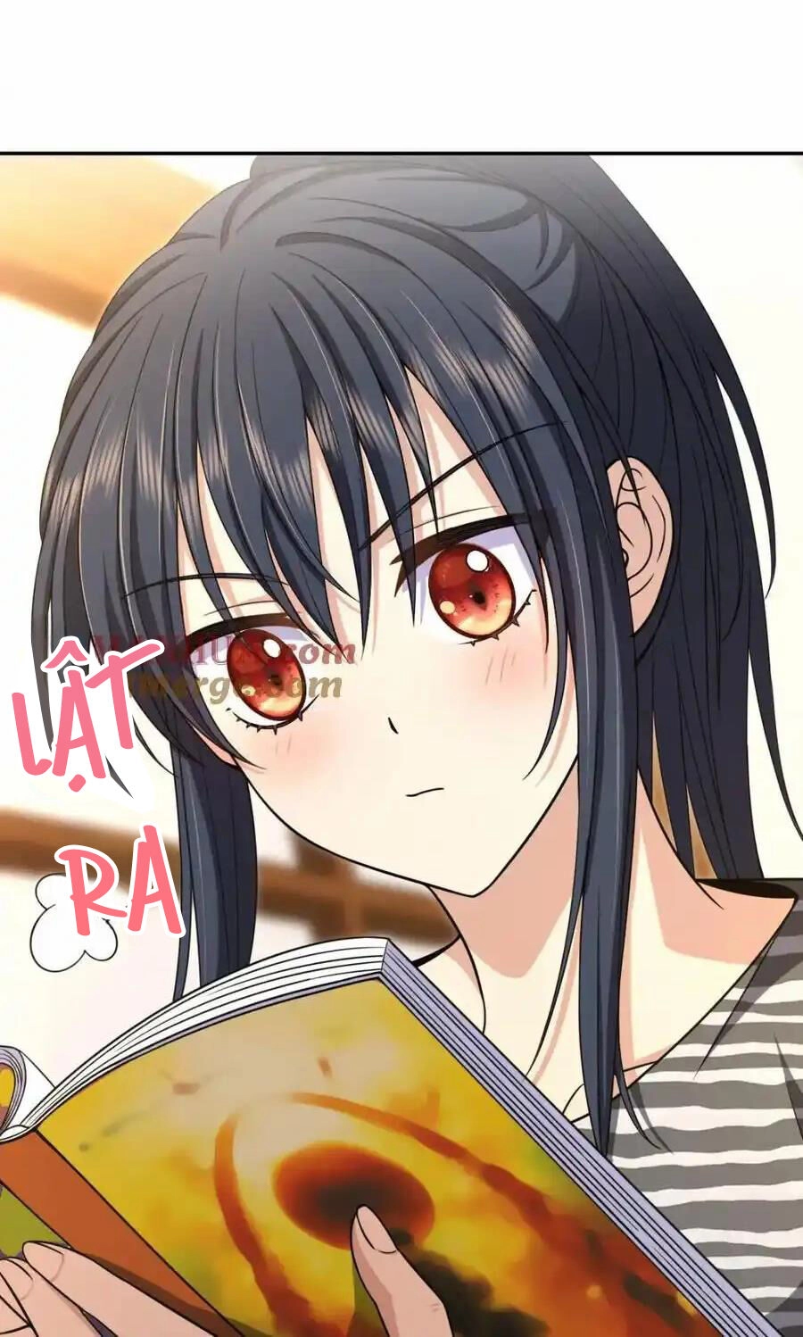 Bà Xã Nhà Tôi Đến Từ Ngàn Năm Trước Chapter 238 - 26