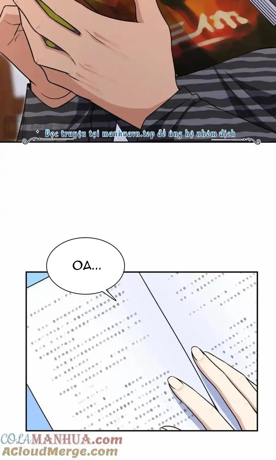 Bà Xã Nhà Tôi Đến Từ Ngàn Năm Trước Chapter 238 - 27