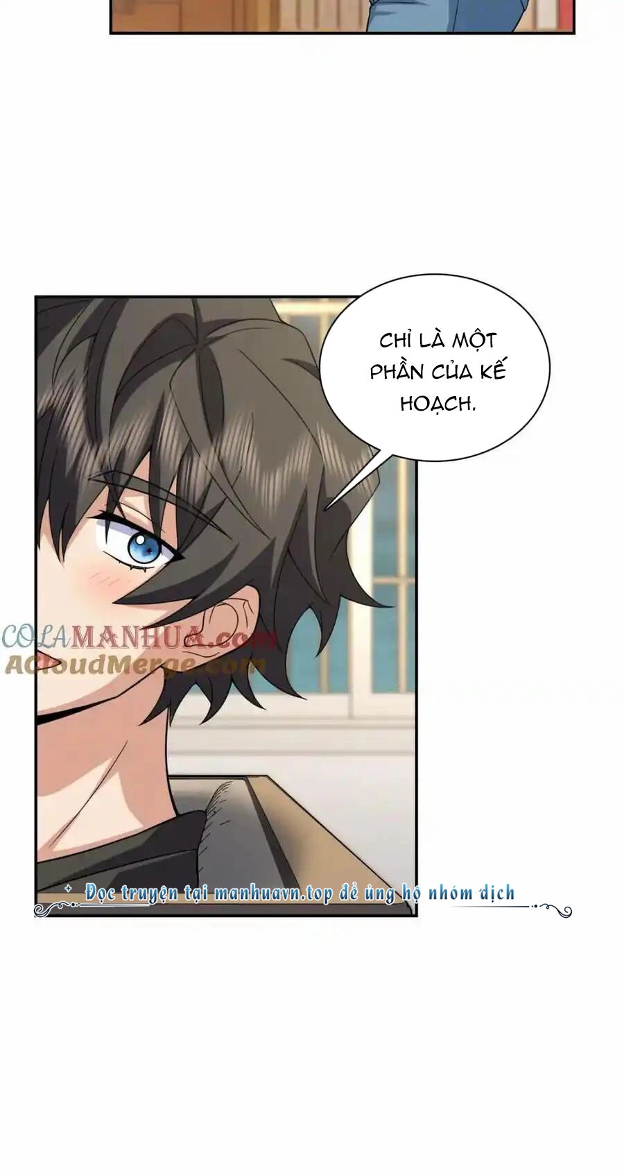 Bà Xã Nhà Tôi Đến Từ Ngàn Năm Trước Chapter 238 - 30