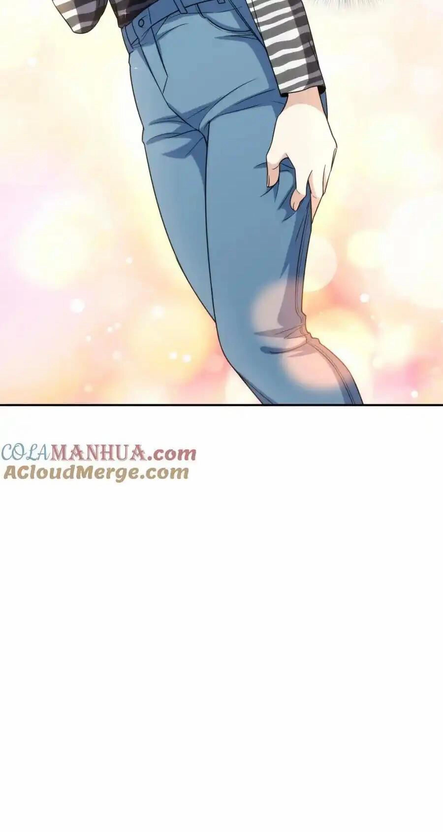 Bà Xã Nhà Tôi Đến Từ Ngàn Năm Trước Chapter 238 - 34