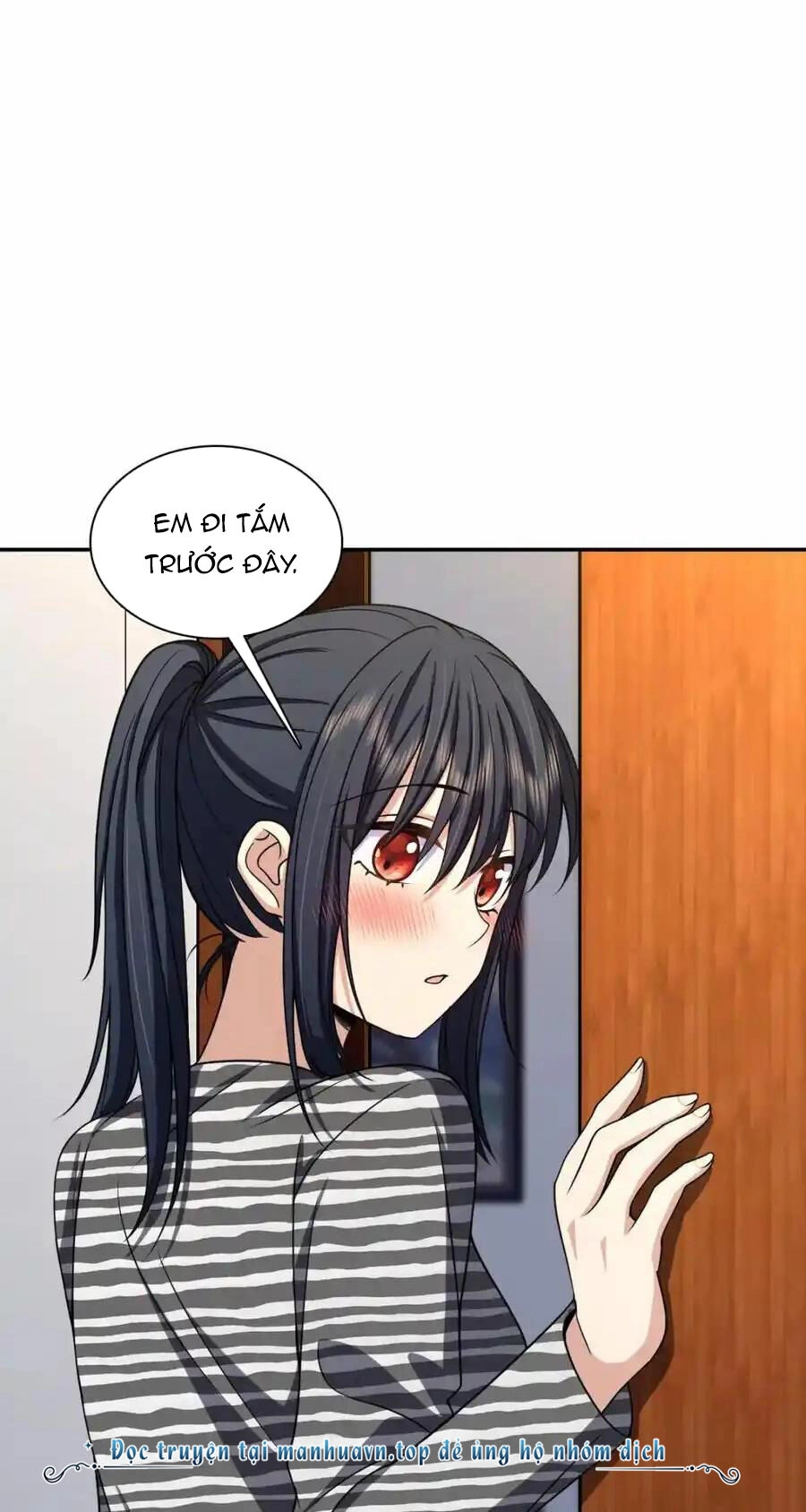 Bà Xã Nhà Tôi Đến Từ Ngàn Năm Trước Chapter 238 - 36