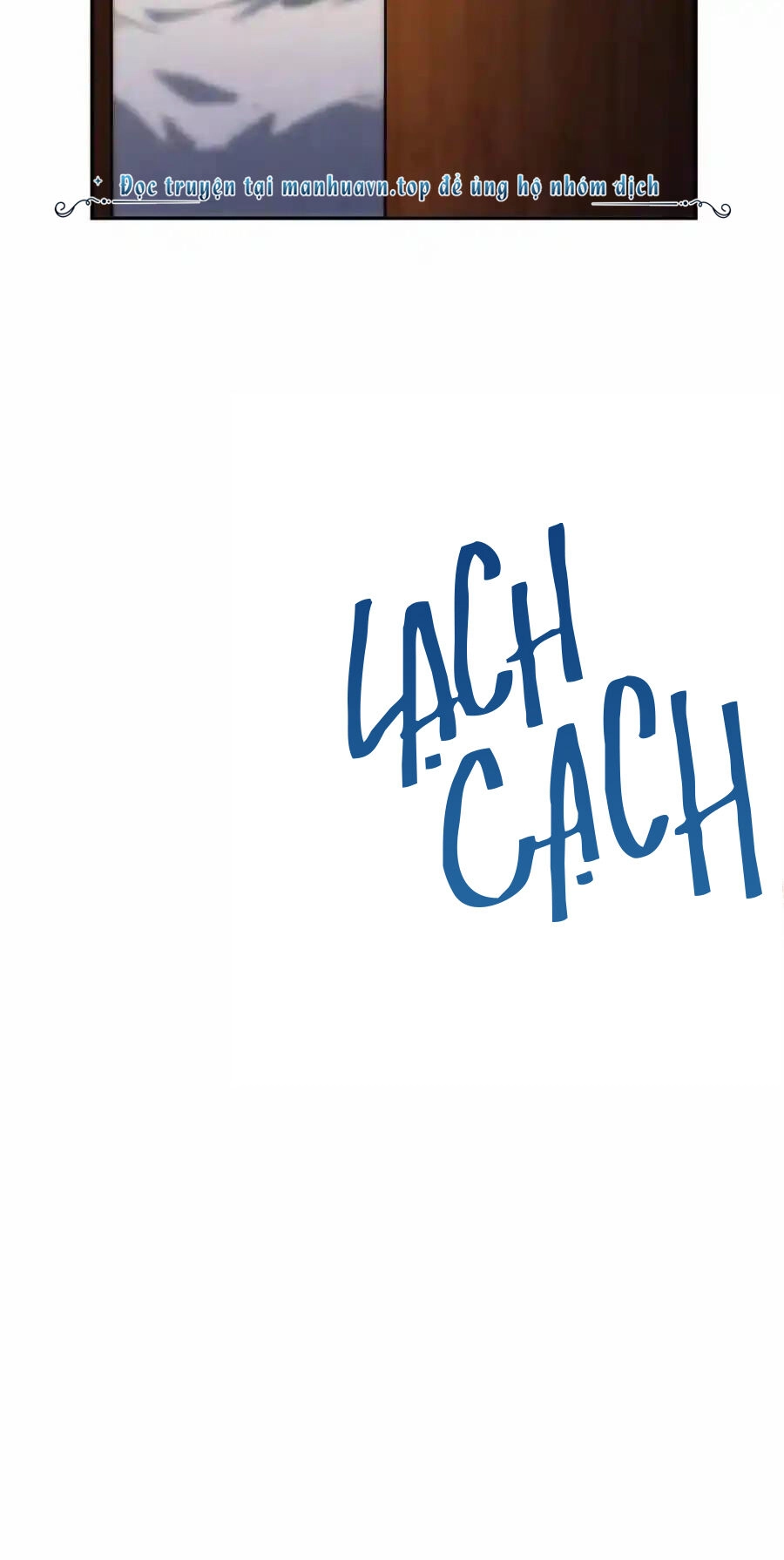 Bà Xã Nhà Tôi Đến Từ Ngàn Năm Trước Chapter 238 - 46