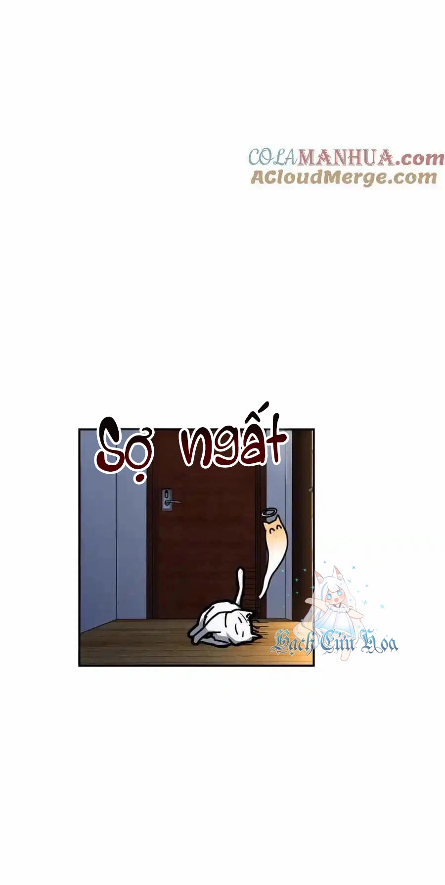 Bà Xã Nhà Tôi Đến Từ Ngàn Năm Trước Chapter 238 - 49