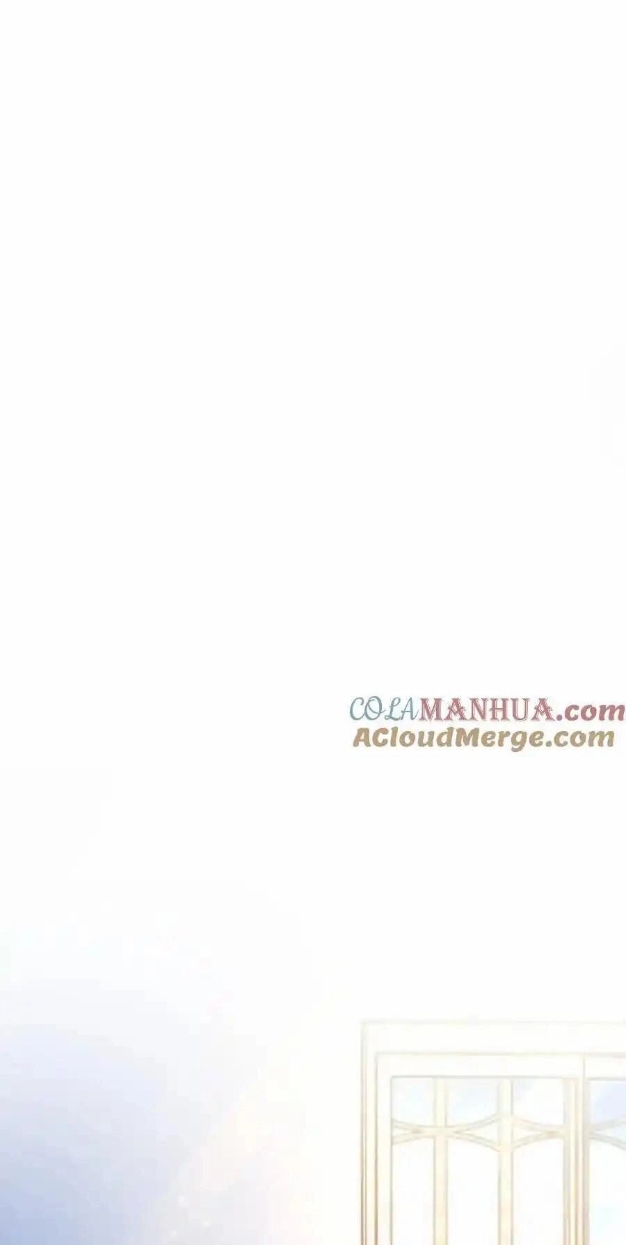 Bà Xã Nhà Tôi Đến Từ Ngàn Năm Trước Chapter 238 - 50