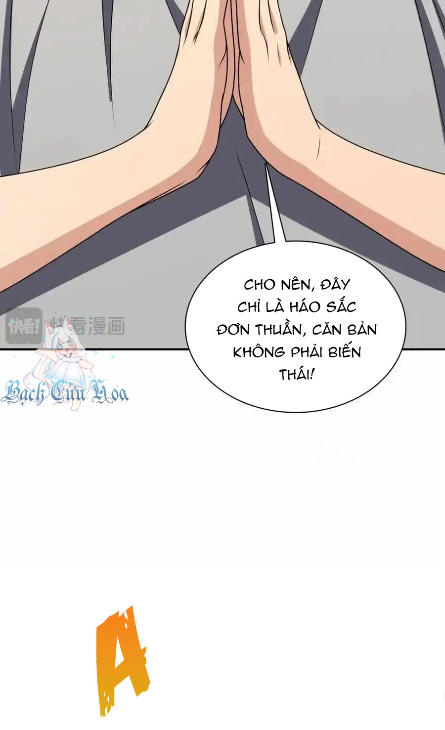 Bà Xã Nhà Tôi Đến Từ Ngàn Năm Trước Chapter 238 - 55