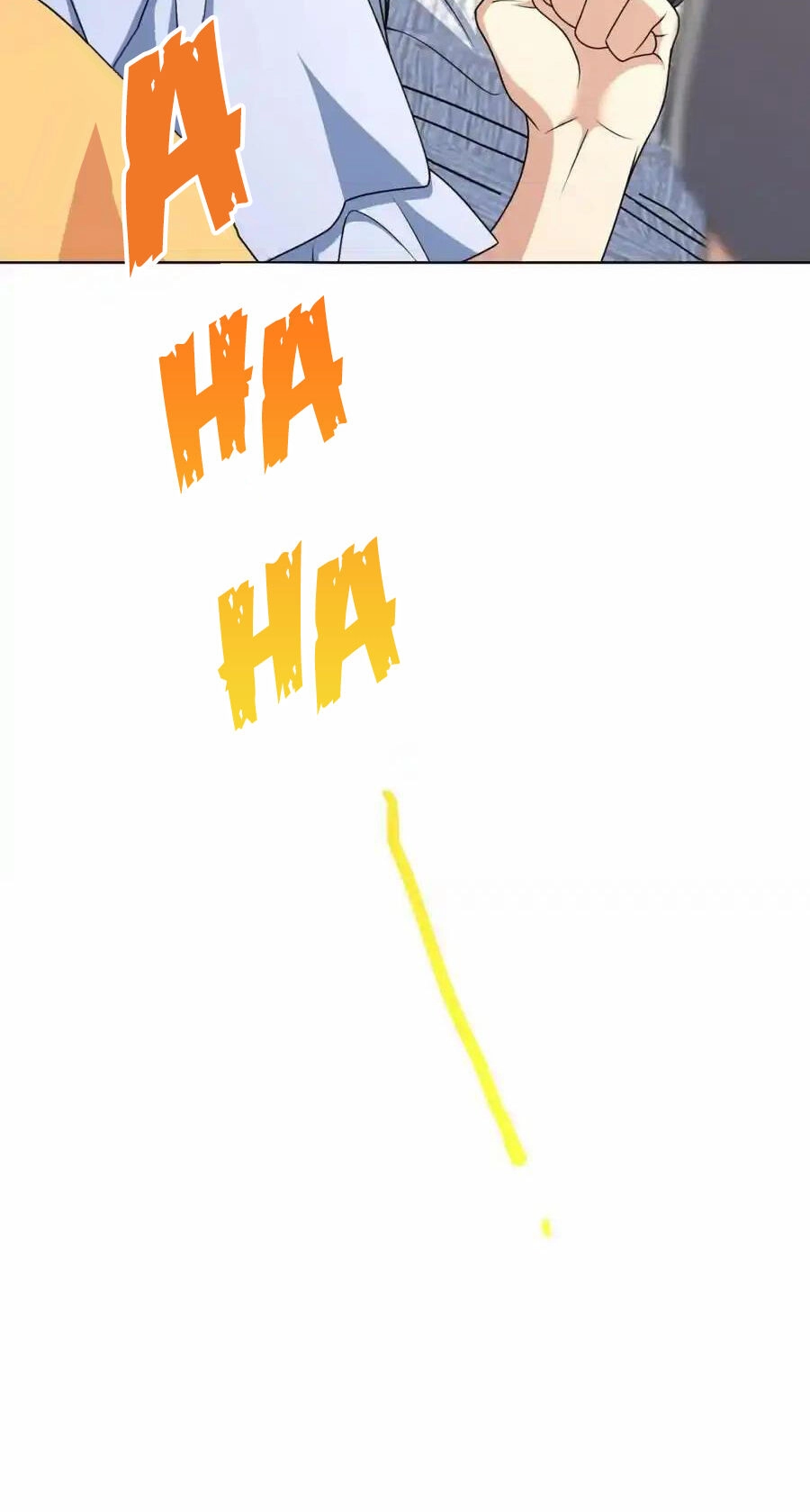 Bà Xã Nhà Tôi Đến Từ Ngàn Năm Trước Chapter 238 - 57