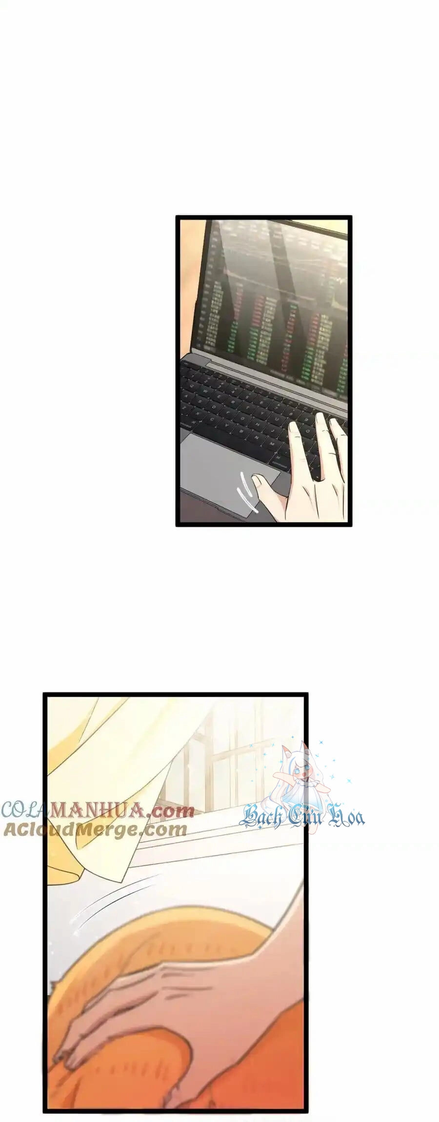 Bà Xã Nhà Tôi Đến Từ Ngàn Năm Trước Chapter 239 - 24