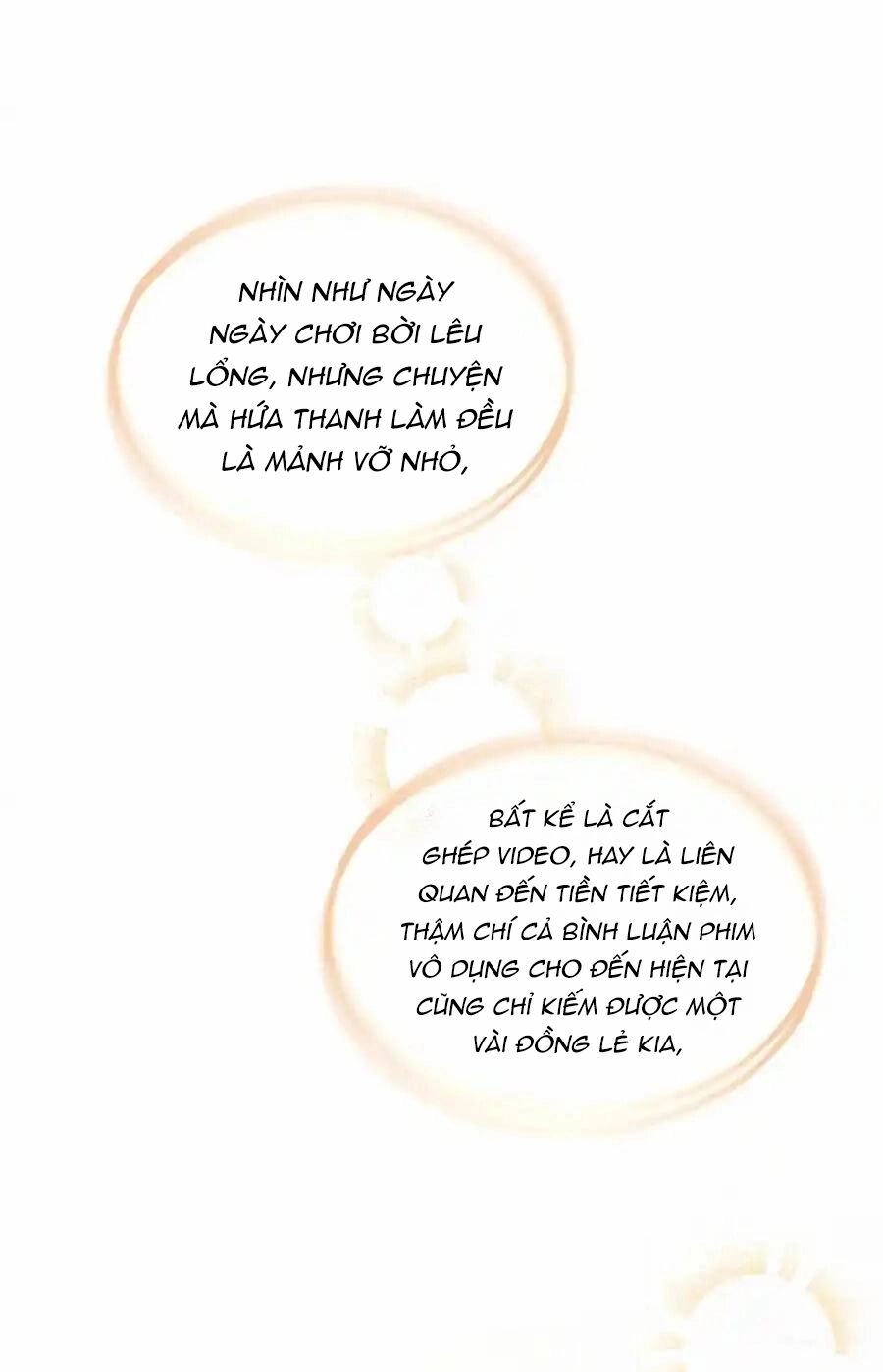 Bà Xã Nhà Tôi Đến Từ Ngàn Năm Trước Chapter 239 - 26