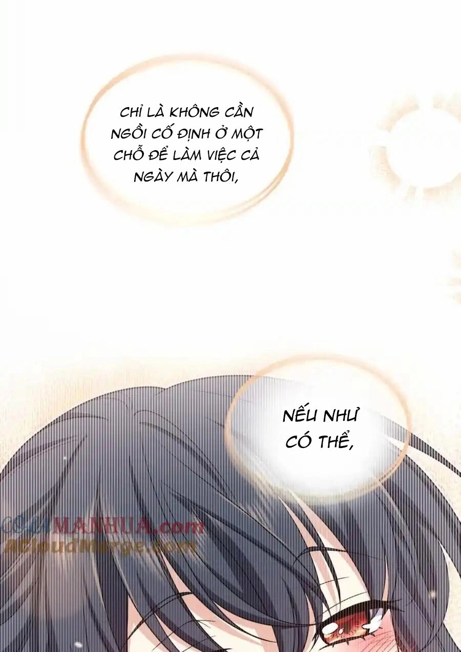 Bà Xã Nhà Tôi Đến Từ Ngàn Năm Trước Chapter 239 - 28