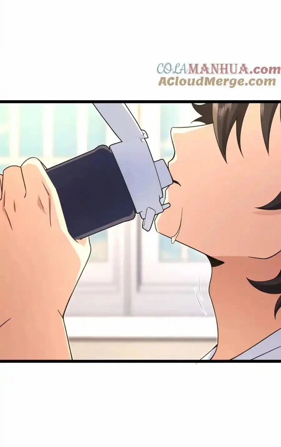 Bà Xã Nhà Tôi Đến Từ Ngàn Năm Trước Chapter 239 - 31