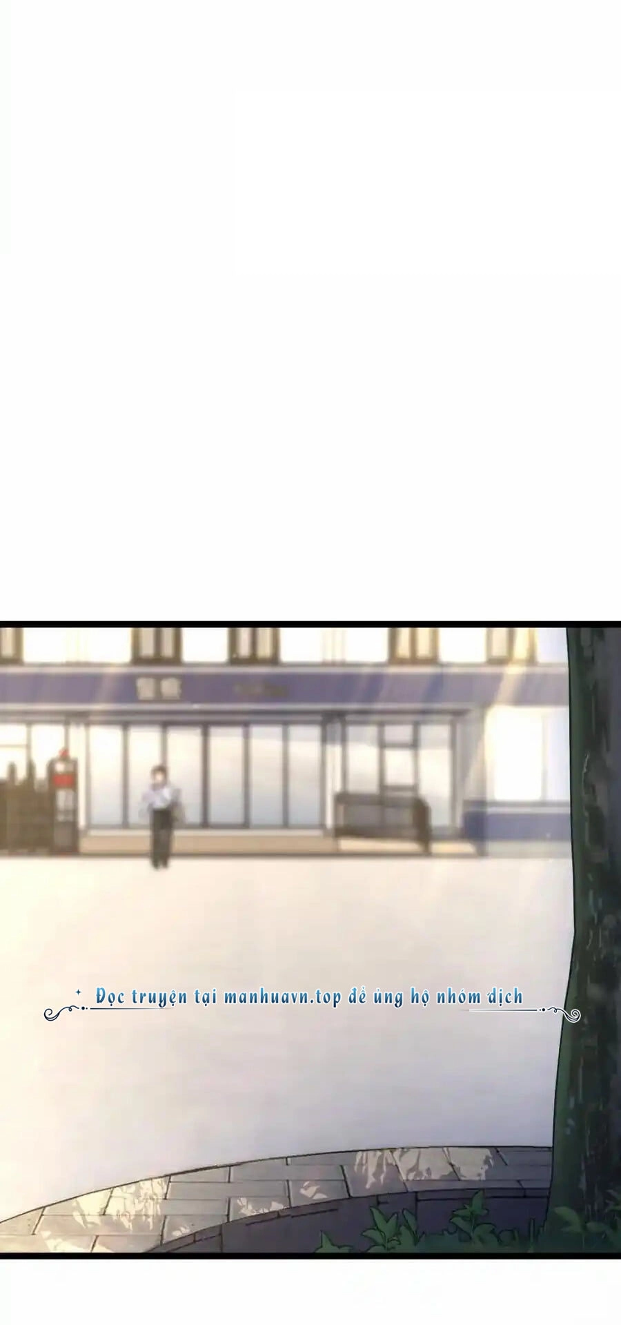 Bà Xã Nhà Tôi Đến Từ Ngàn Năm Trước Chapter 239 - 37