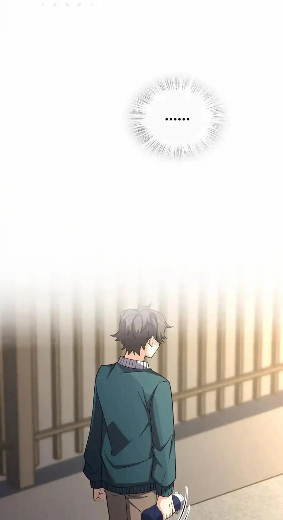 Bà Xã Nhà Tôi Đến Từ Ngàn Năm Trước Chapter 239 - 43