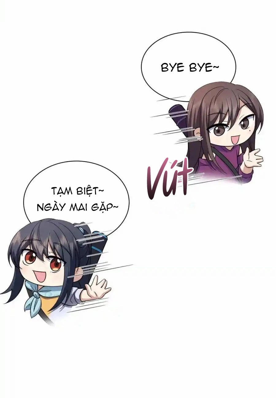 Bà Xã Nhà Tôi Đến Từ Ngàn Năm Trước Chapter 240 - 13