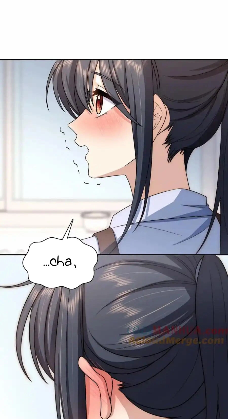 Bà Xã Nhà Tôi Đến Từ Ngàn Năm Trước Chapter 240 - 37