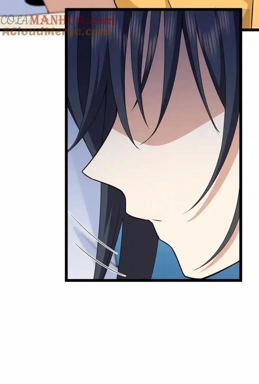 Bà Xã Nhà Tôi Đến Từ Ngàn Năm Trước Chapter 241 - 25