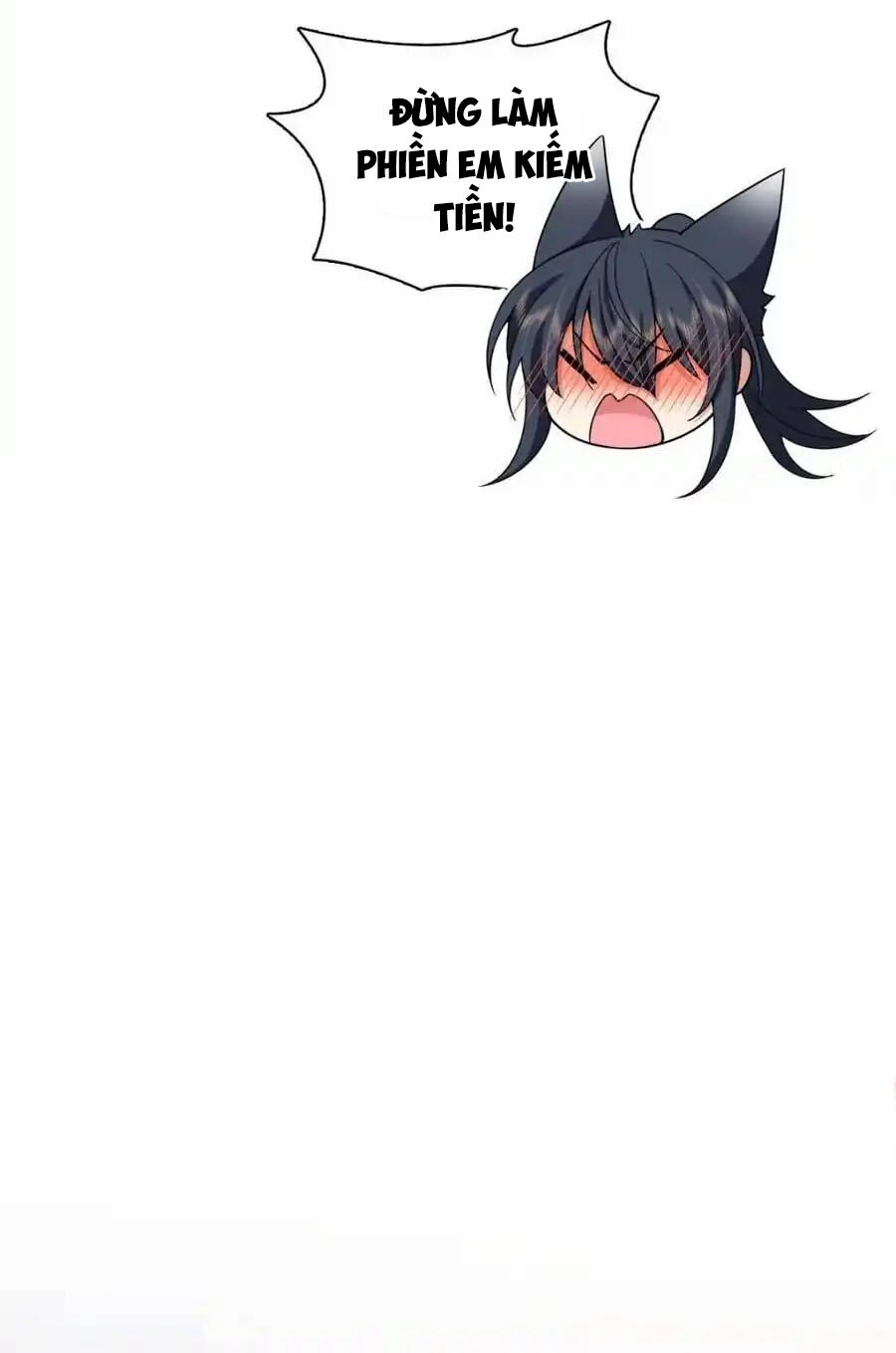 Bà Xã Nhà Tôi Đến Từ Ngàn Năm Trước Chapter 241 - 32