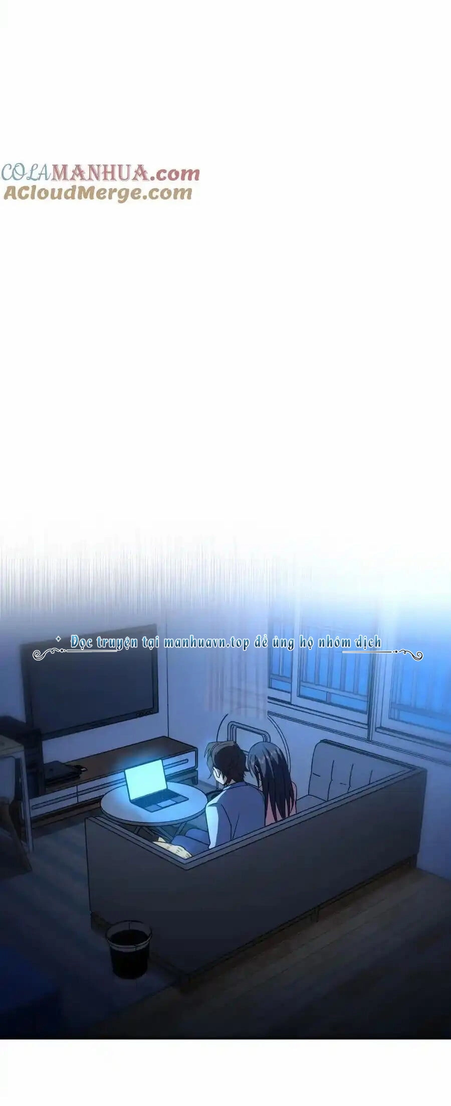 Bà Xã Nhà Tôi Đến Từ Ngàn Năm Trước Chapter 242 - 14