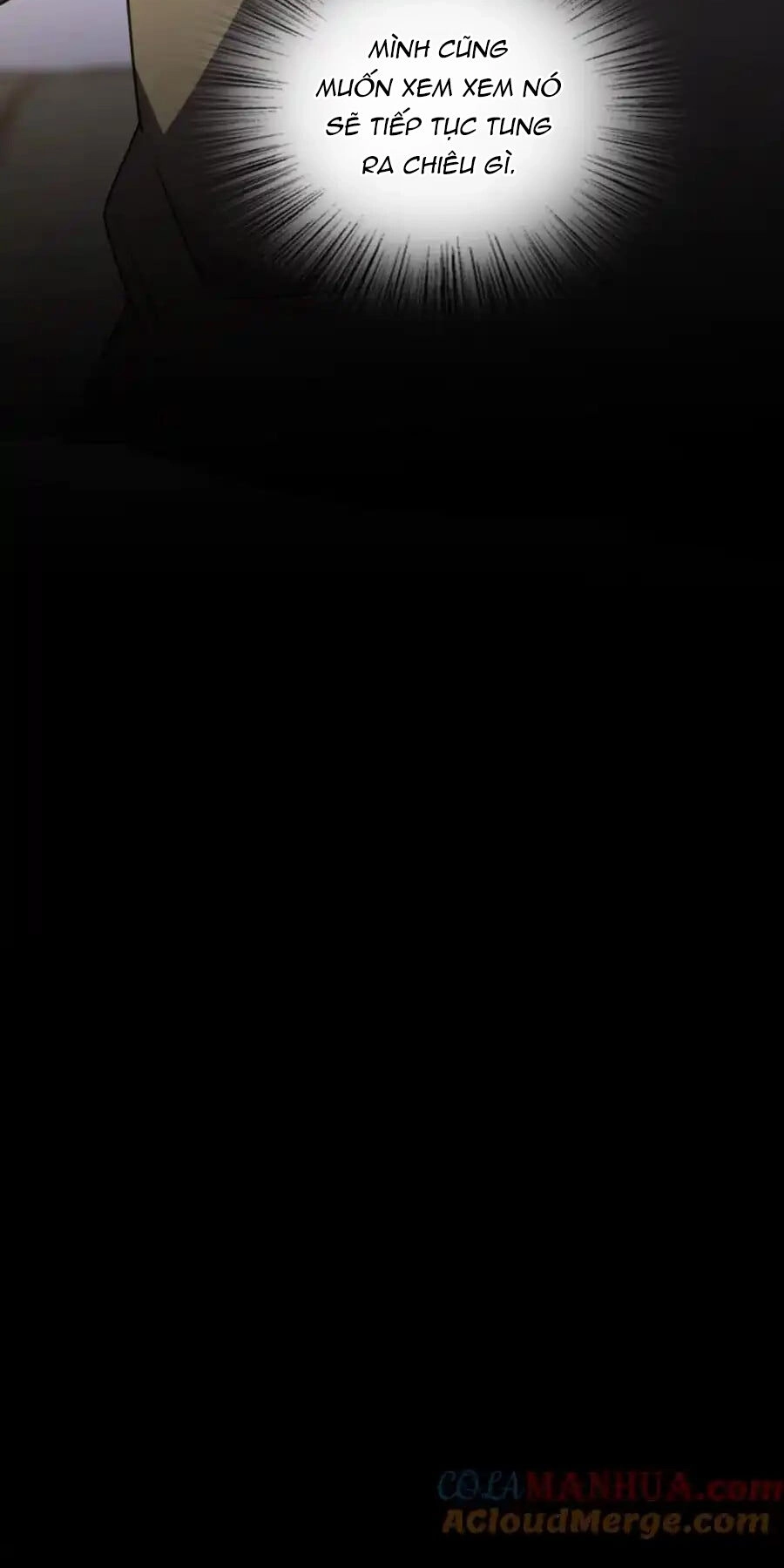 Bà Xã Nhà Tôi Đến Từ Ngàn Năm Trước Chapter 242 - 48