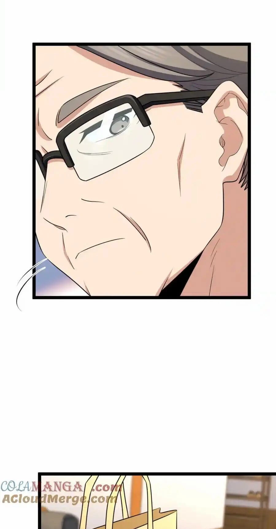 Bà Xã Nhà Tôi Đến Từ Ngàn Năm Trước Chapter 243 - 5