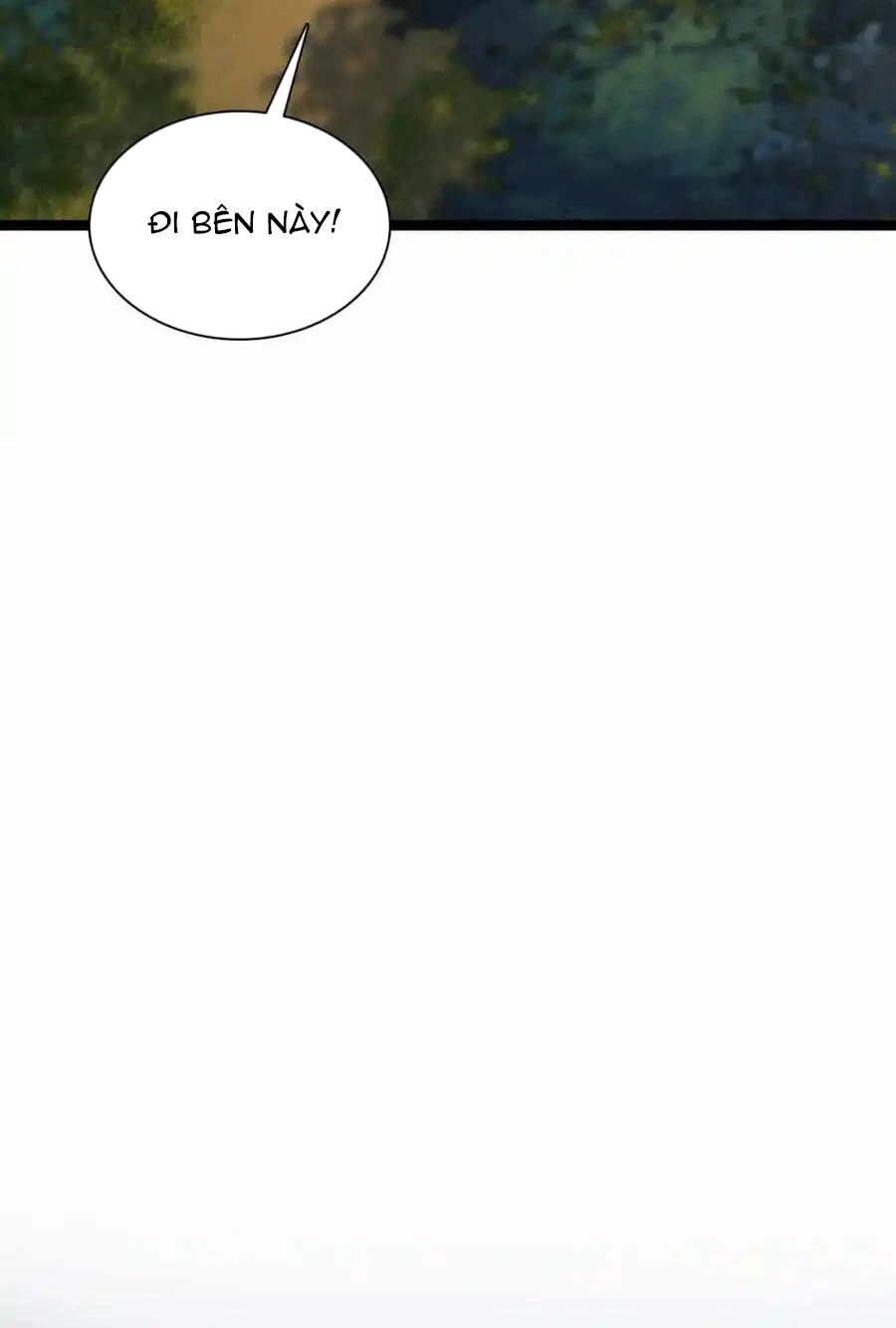 Bà Xã Nhà Tôi Đến Từ Ngàn Năm Trước Chapter 243 - 16