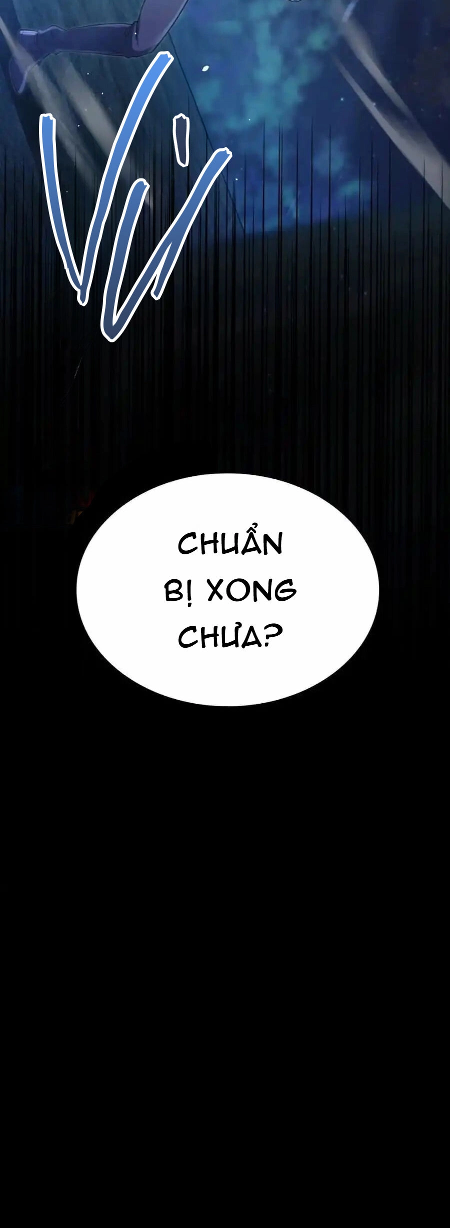 Bà Xã Nhà Tôi Đến Từ Ngàn Năm Trước Chapter 243 - 26