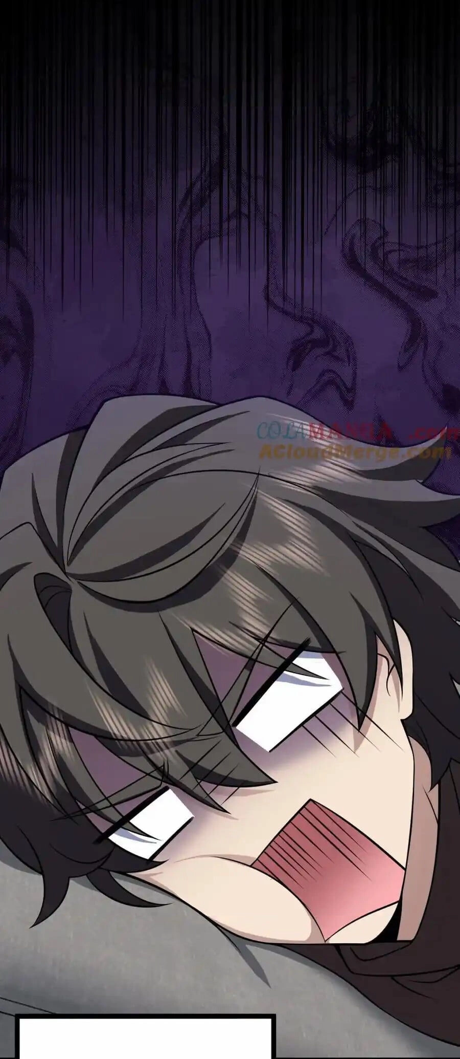 Bà Xã Nhà Tôi Đến Từ Ngàn Năm Trước Chapter 243 - 27