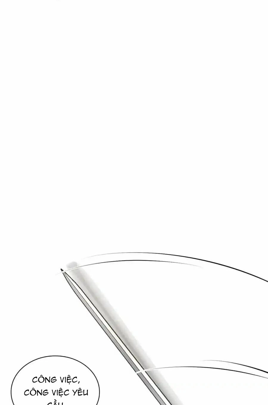 Bà Xã Nhà Tôi Đến Từ Ngàn Năm Trước Chapter 243 - 40