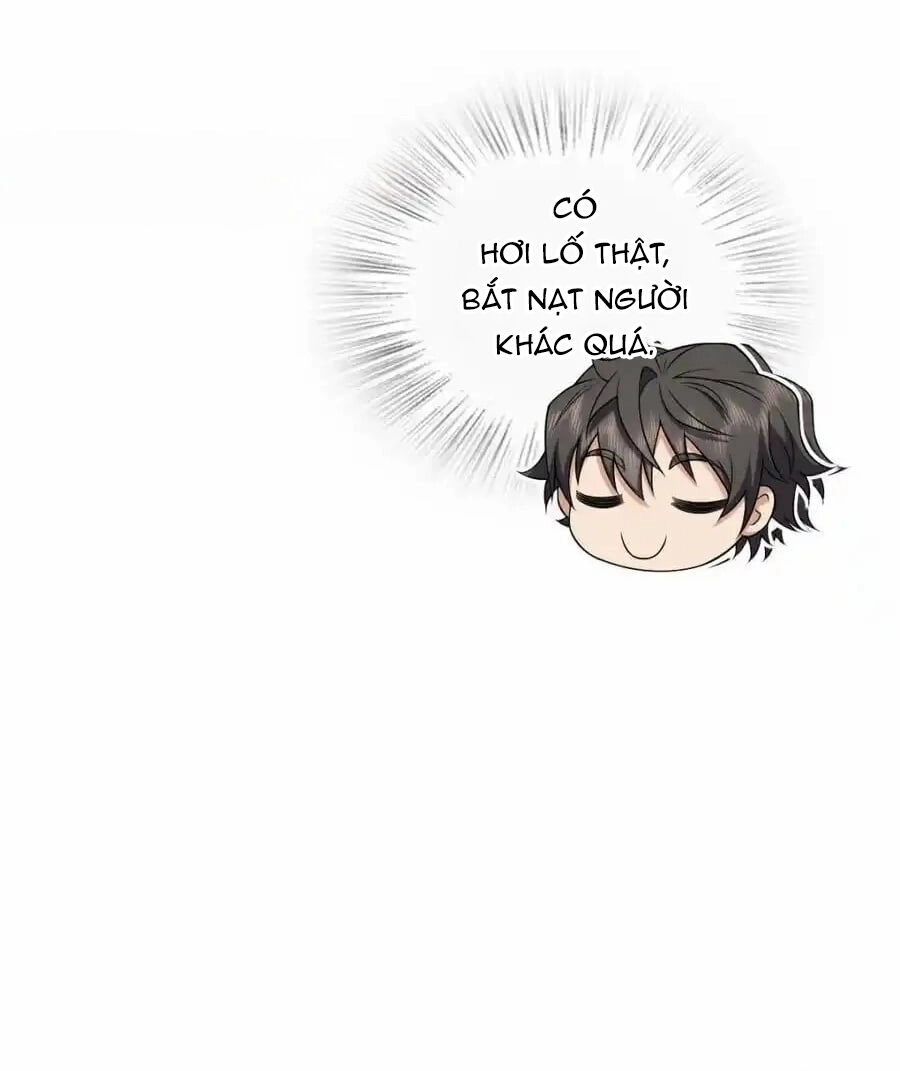 Bà Xã Nhà Tôi Đến Từ Ngàn Năm Trước Chapter 243 - 42