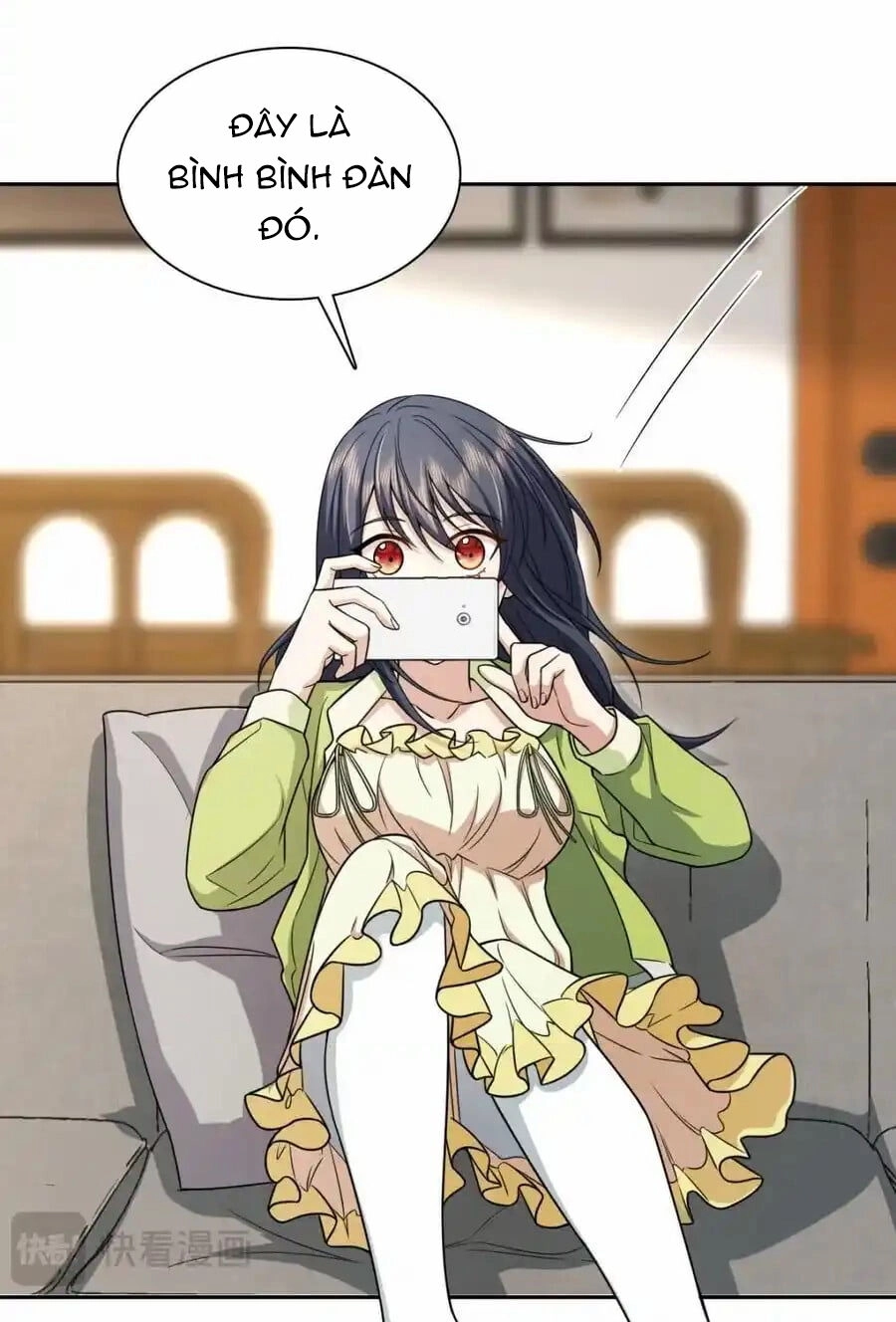 Bà Xã Nhà Tôi Đến Từ Ngàn Năm Trước Chapter 244 - 23