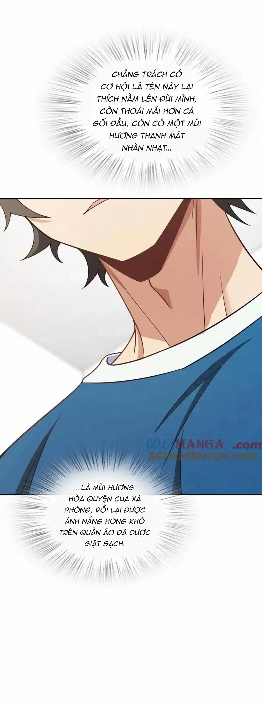 Bà Xã Nhà Tôi Đến Từ Ngàn Năm Trước Chapter 244 - 36