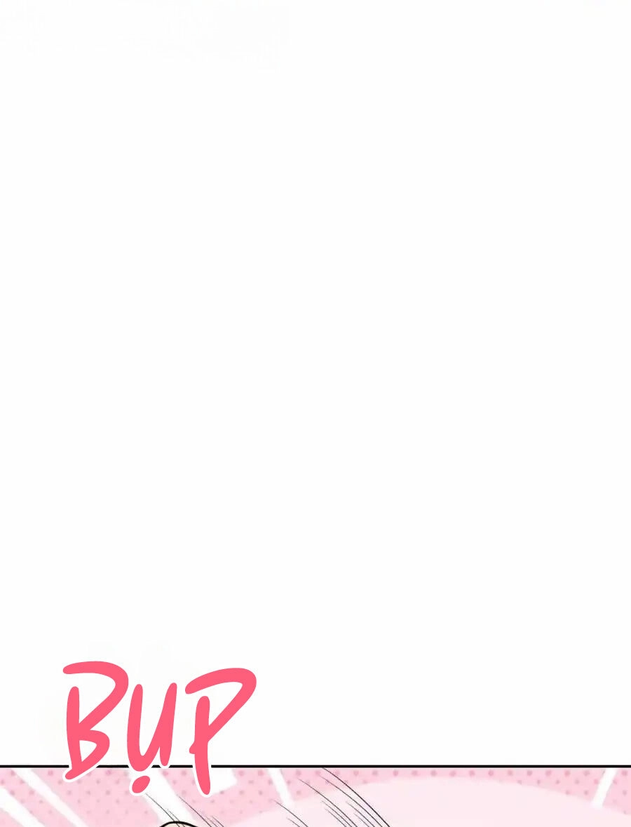 Bà Xã Nhà Tôi Đến Từ Ngàn Năm Trước Chapter 244 - 39