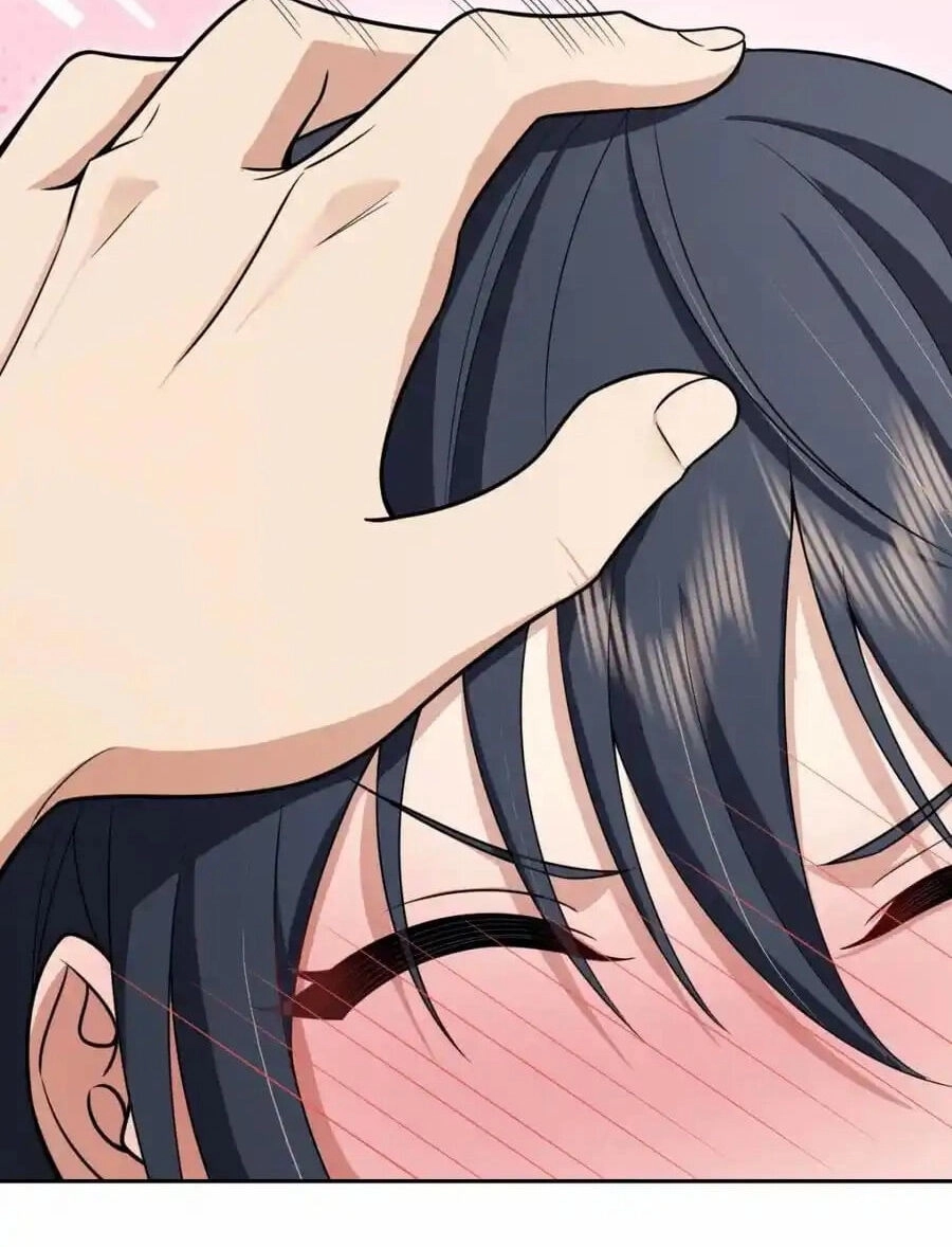 Bà Xã Nhà Tôi Đến Từ Ngàn Năm Trước Chapter 244 - 40