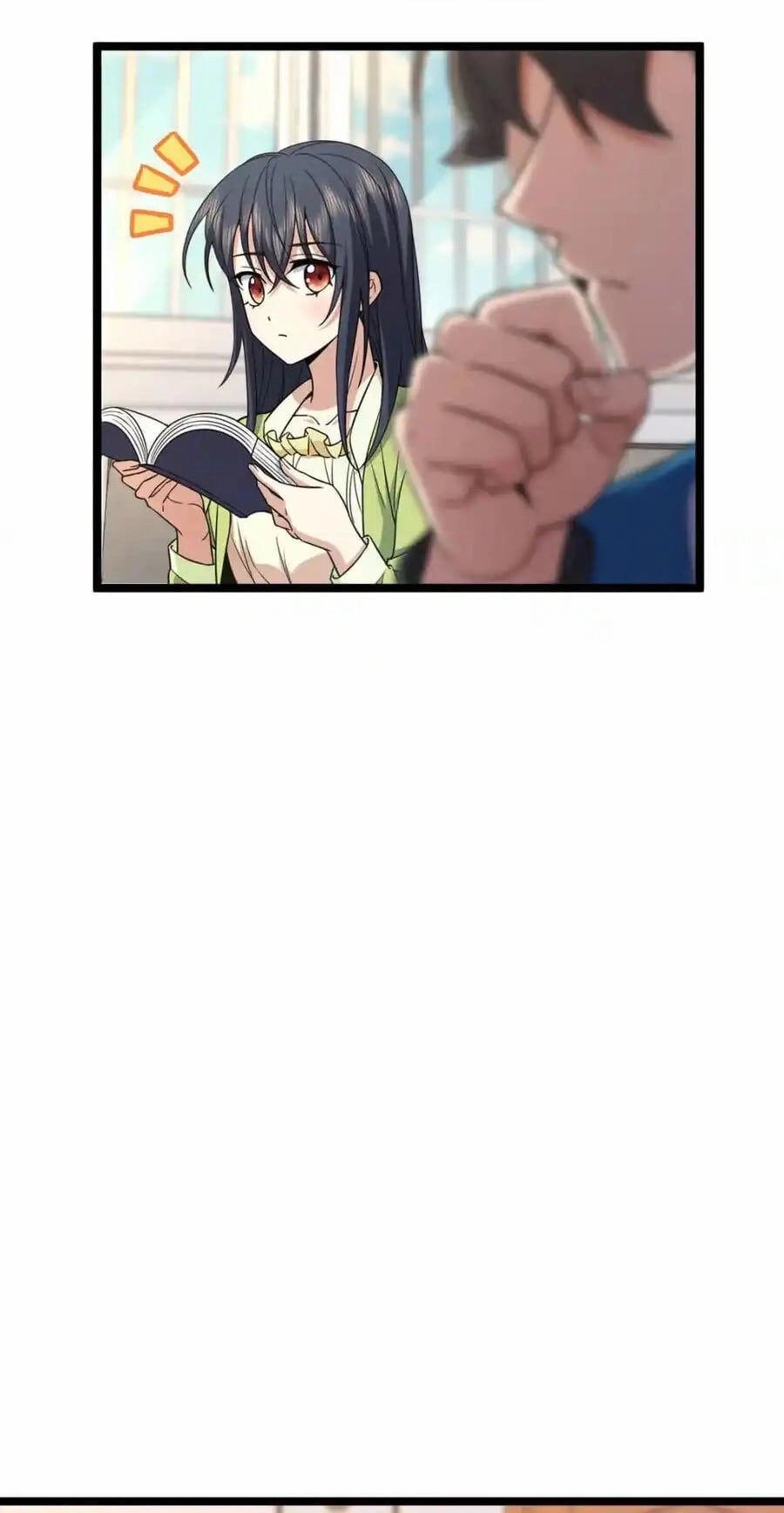 Bà Xã Nhà Tôi Đến Từ Ngàn Năm Trước Chapter 245 - 6