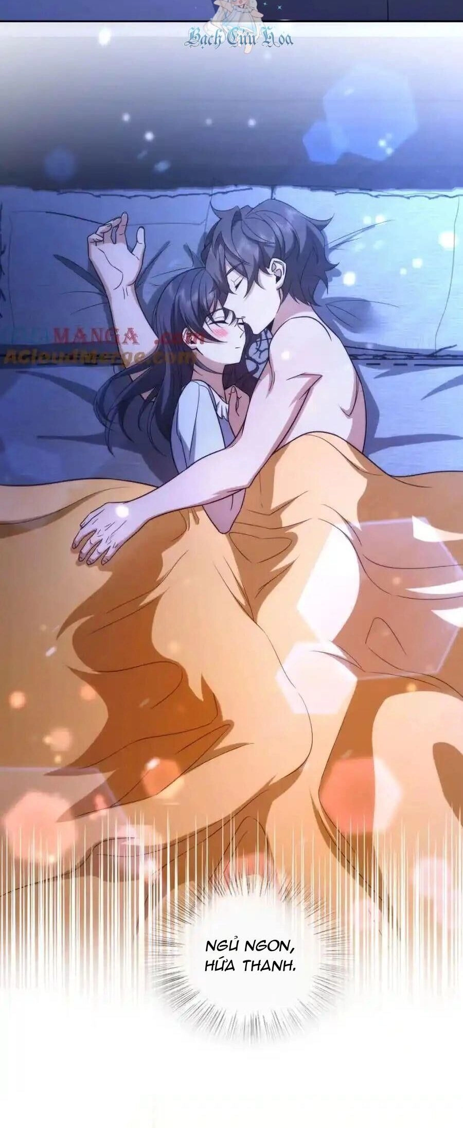 Bà Xã Nhà Tôi Đến Từ Ngàn Năm Trước Chapter 246 - 7