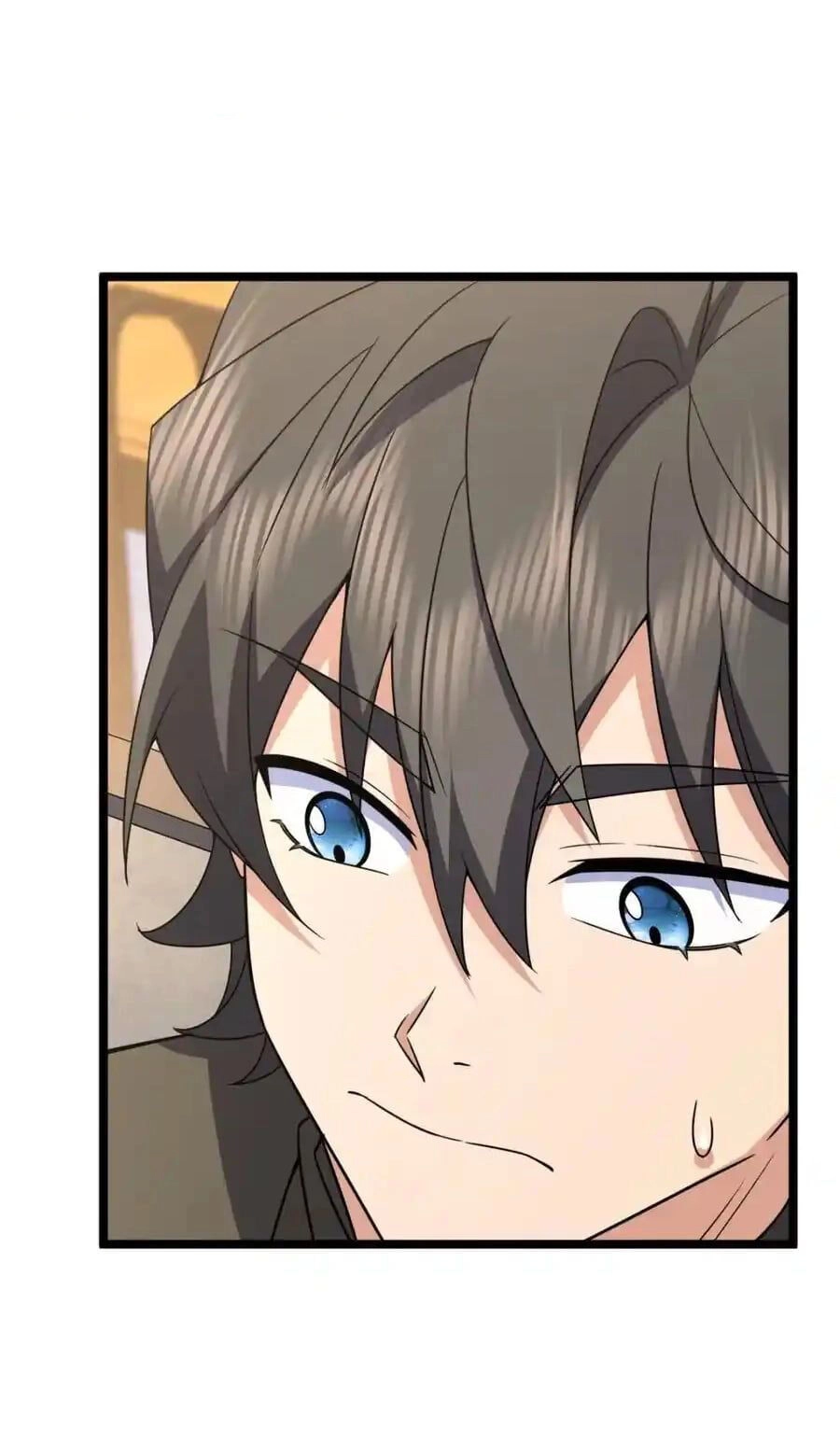 Bà Xã Nhà Tôi Đến Từ Ngàn Năm Trước Chapter 248 - 2