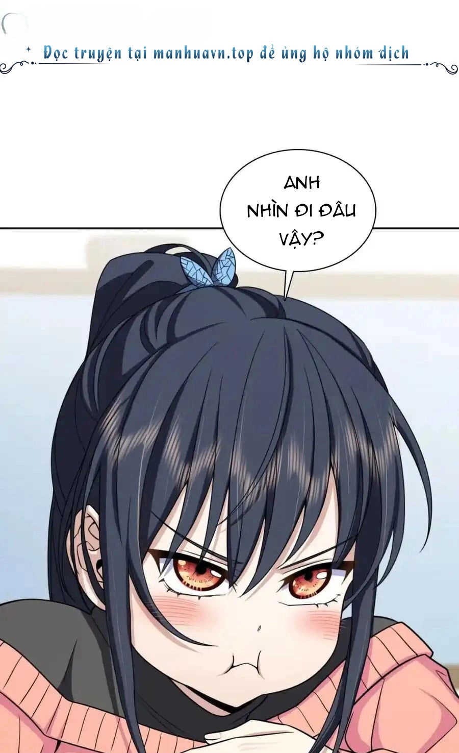 Bà Xã Nhà Tôi Đến Từ Ngàn Năm Trước Chapter 248 - 20