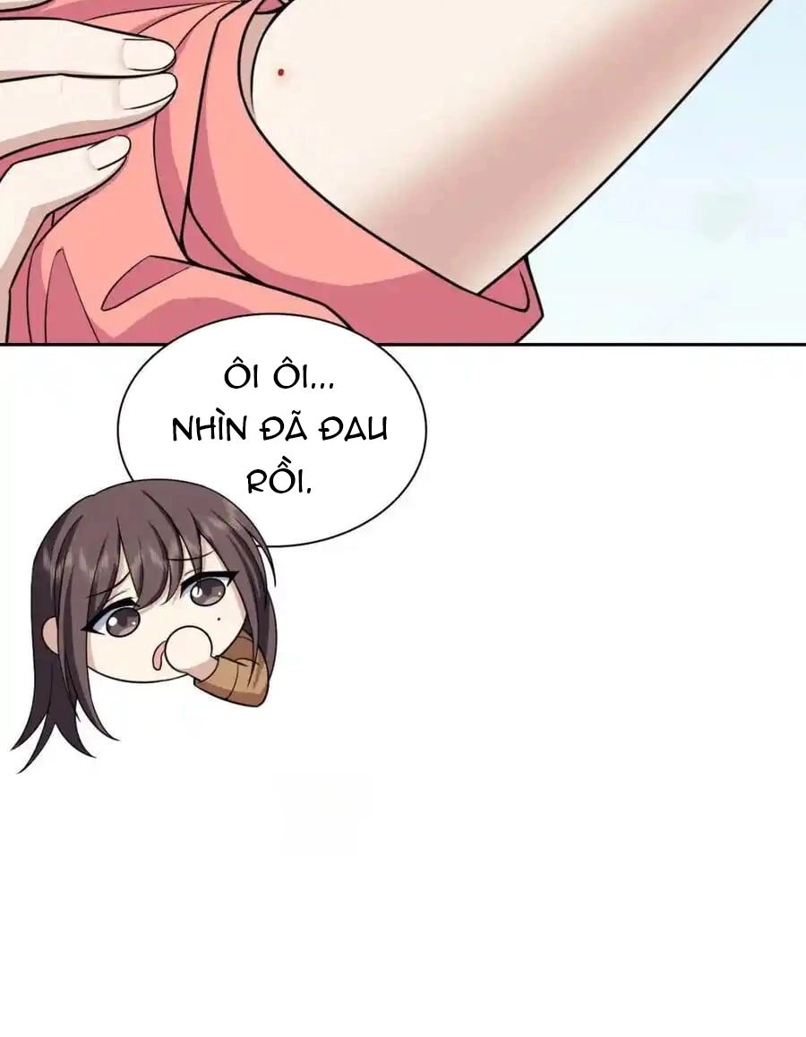 Bà Xã Nhà Tôi Đến Từ Ngàn Năm Trước Chapter 248 - 28