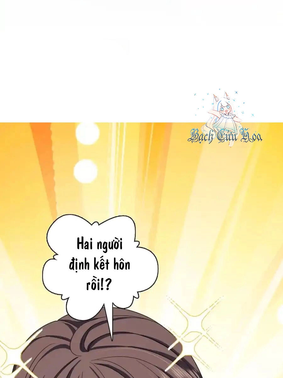 Bà Xã Nhà Tôi Đến Từ Ngàn Năm Trước Chapter 248 - 36