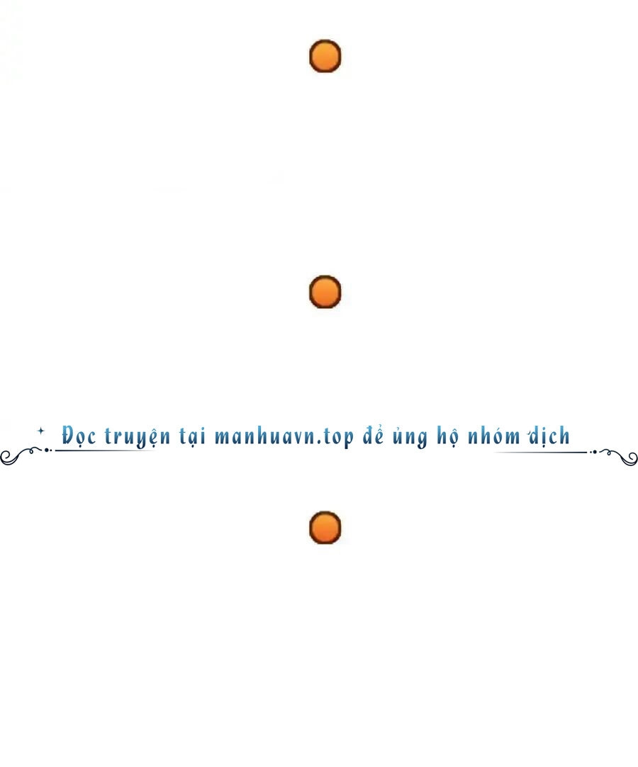 Bà Xã Nhà Tôi Đến Từ Ngàn Năm Trước Chapter 248 - 40